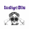SALE IndigoBlu