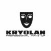 SALE Kryolan
