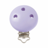 SALE | Stafil Baby Accessoires Sale