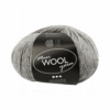 SALE | Creotime Maxi Wool Yarn