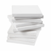 Canvaspaneel en Schildersdoek