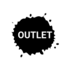 OUTLET