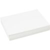 Aquarelpapier Losse vellen
