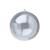Plastic Ballen