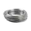Aluminiumdraad