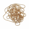 Ball Chain