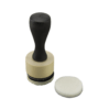 Blending tool | Sponsje | Distress tool