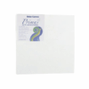 Canvasdoek 3 - 4 cm