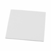 canvaspaneel