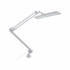 Lightpad en lampen