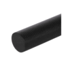 Eva Foam Dowel & Half Dowel