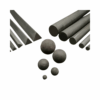 EVA Foam Dowels - Bevels - Balls - Cones
