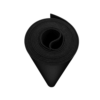 EVA Foam High Density - 1mm