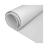 Eva Foam High Density - 2mm