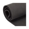 EVA Foam - 5 mm