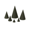 EVA Foam Cone