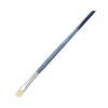 Korte Steel | Faber Castel | Synthetisch