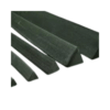 Eva Foam Bevel