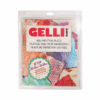 Gelli Plate