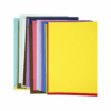 Eva Foam - Knutselfoam - Med & Low Density 2 mm