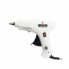 Lijmgereedschap