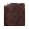 Marabou veer