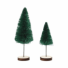 Miniatuur Plant - Boom