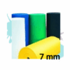 Thermoplastisch foam 7mm