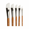 Penselen set