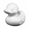 Piepschuim Dieren