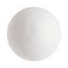 Piepschuim Bal - ballen