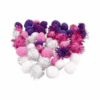 Pompon | Pom pom