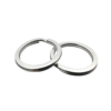 Sleutelring - Boekbindersring