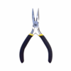 Sieraden gereedschap