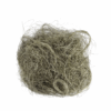 Raffia - Sisal