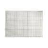 Craftsheet en snijmat