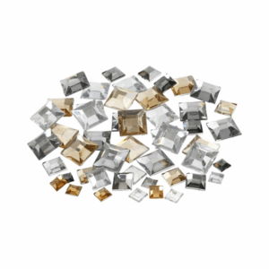 Decoratiemateriaal
