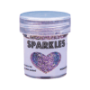 WOW Sparkles Glitter