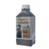 Powertex