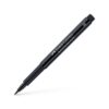 Faber Castell Pitt Artist Brush pen