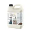 Powertex Universeel medium