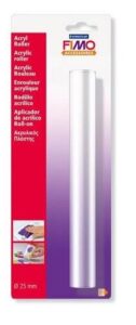 Fimo Acryl Roller