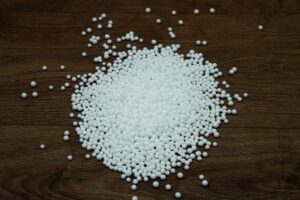 Foamtastic Basic Eps Granulaat 3 6 Cm 30 Gram