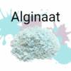 Foamtastic Alginaat Befoamtastic