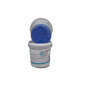 Siliconen Pasta Rtv 3535 P 2 X 150 Gr