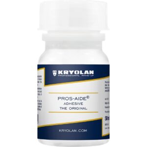 Kryolan Pros Aide The Original 50ml
