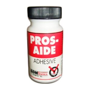 Pros Aide Original Adhesive For The Skin 4 Oz 100 Ml