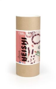Fimo® Set Sieraden Heishi Sieraden