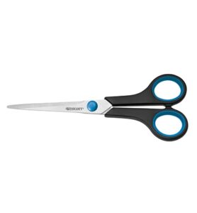 Westscott Easy Grip 18 Cm