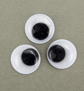 Wiebelogen 6 Mm 144 Stuks